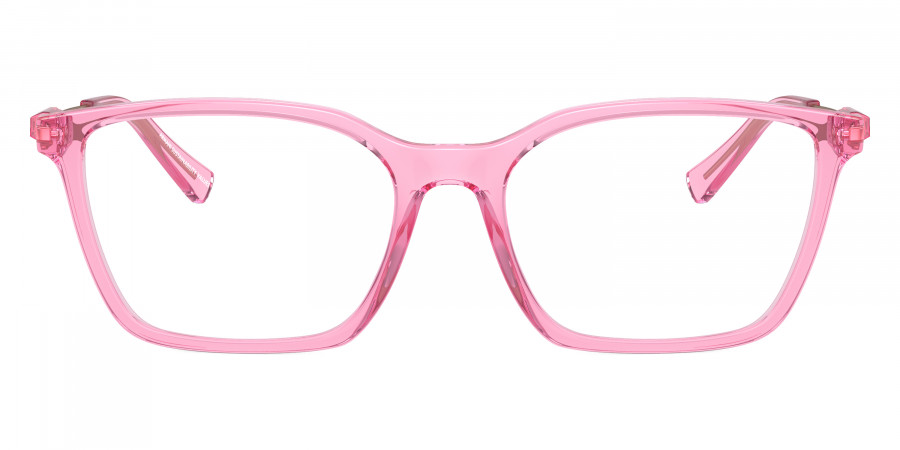 Armani Exchange™ - AX3113F