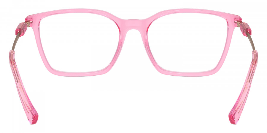 Armani Exchange™ - AX3113F