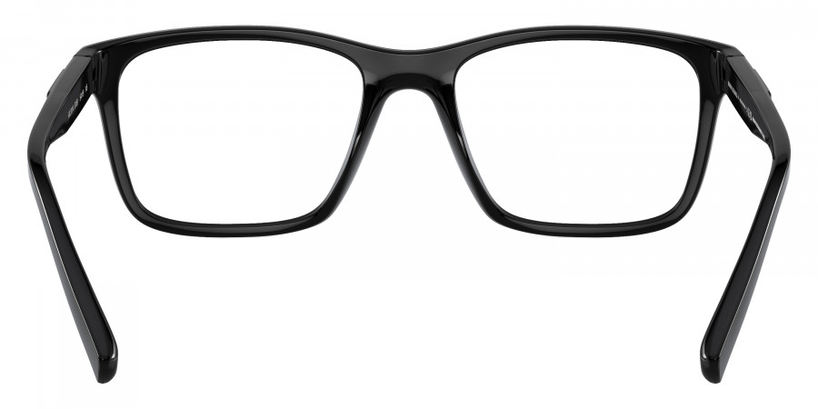 Armani Exchange™ - AX3114