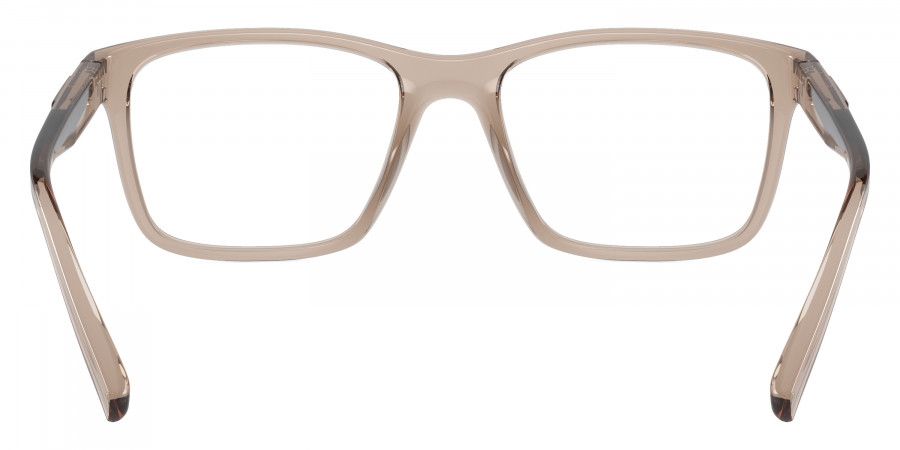 Armani Exchange™ - AX3114