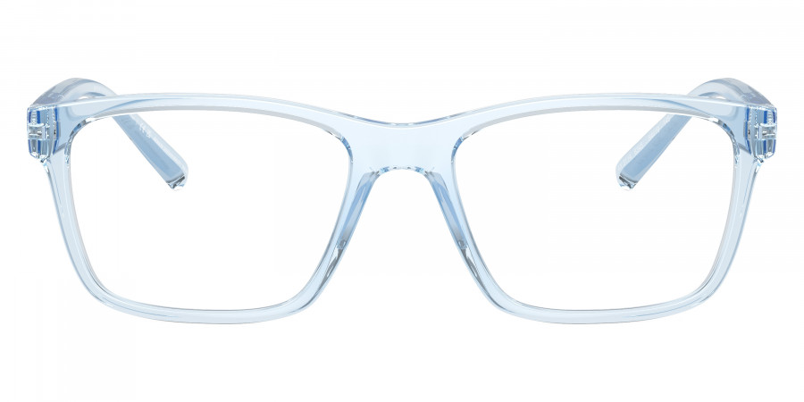 Armani Exchange™ - AX3114
