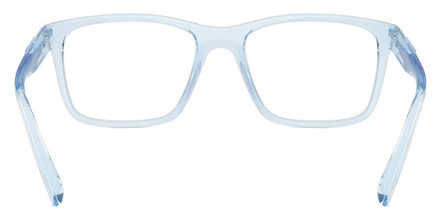 Armani Exchange™ - AX3114