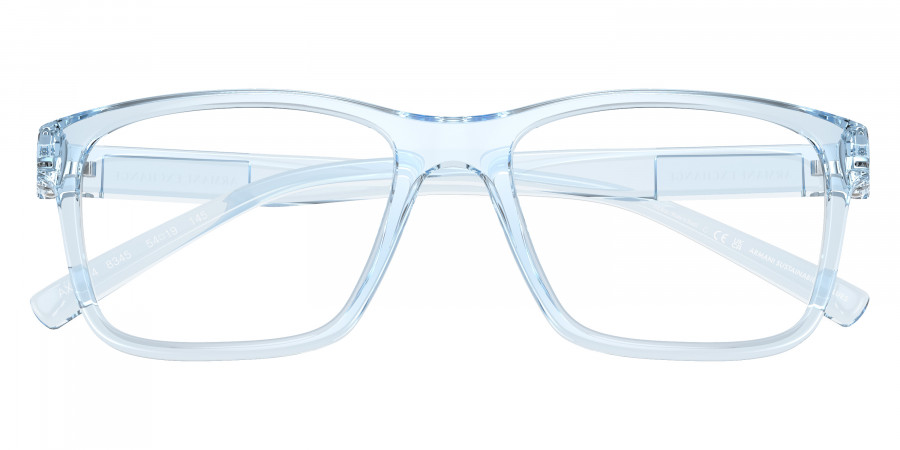 Armani Exchange™ - AX3114