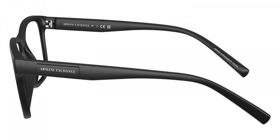 Armani Exchange™ - AX3114F