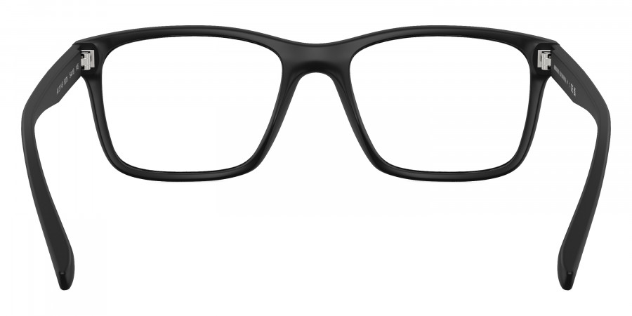 Armani Exchange™ - AX3114F