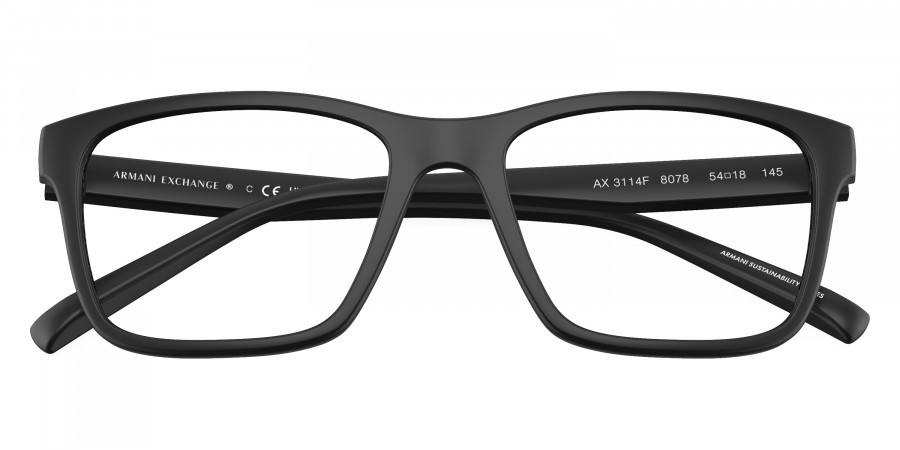 Armani Exchange™ - AX3114F