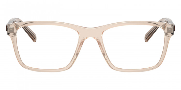 ARMANI EXCHANGE™ - AX3114F