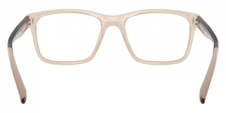 Armani Exchange™ - AX3114F