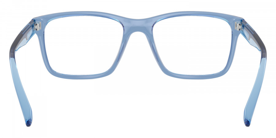Armani Exchange™ - AX3114F