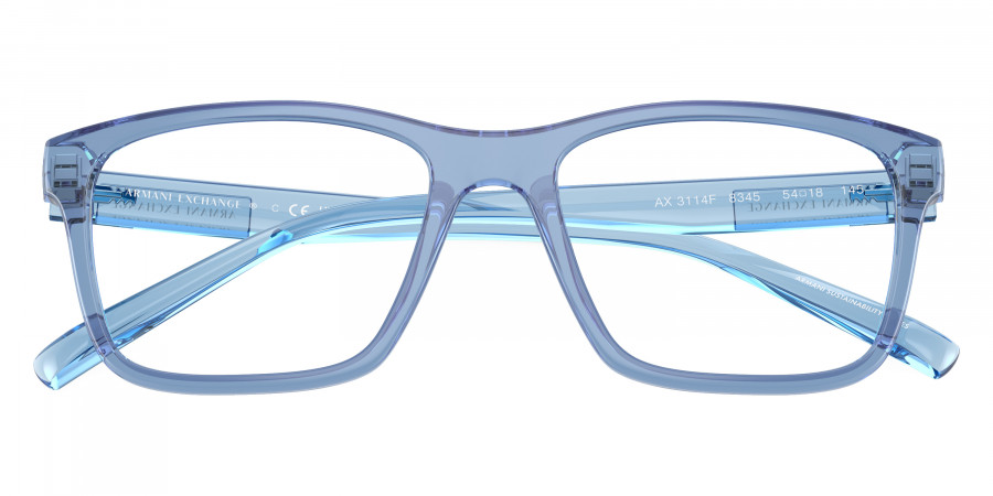 Armani Exchange™ - AX3114F