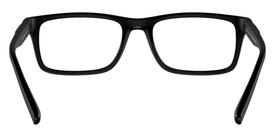 Armani Exchange™ - AX3115