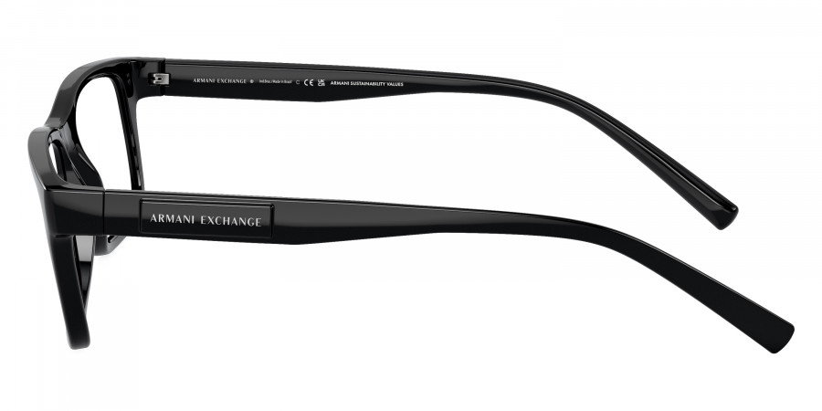 Armani Exchange™ - AX3115