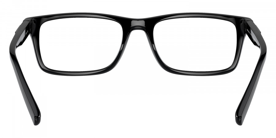 Armani Exchange™ - AX3115