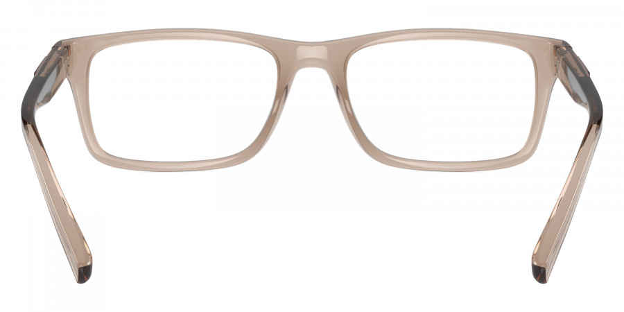 Armani Exchange™ - AX3115