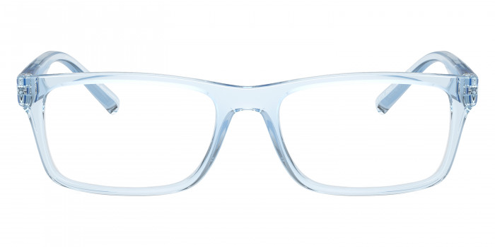 ARMANI EXCHANGE™ - AX3115