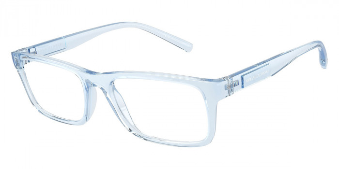 ARMANI EXCHANGE™ - AX3115