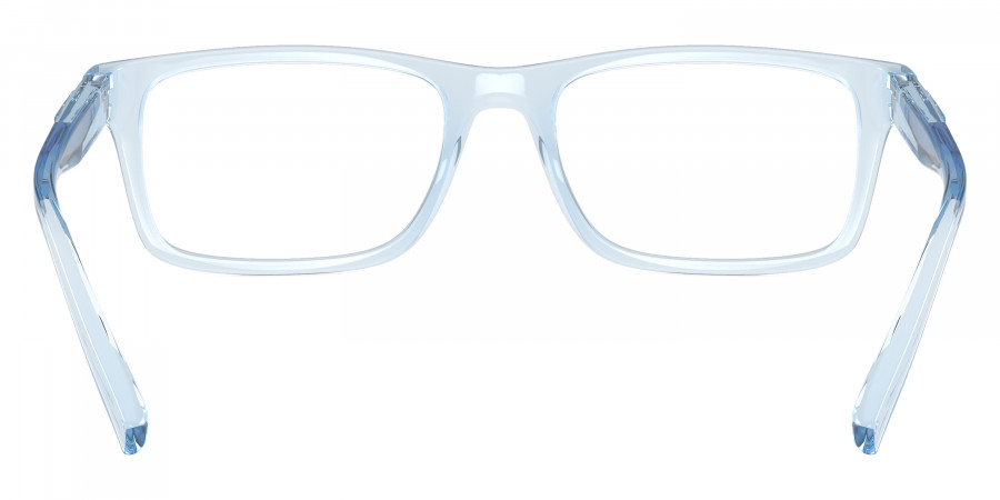 Armani Exchange™ - AX3115