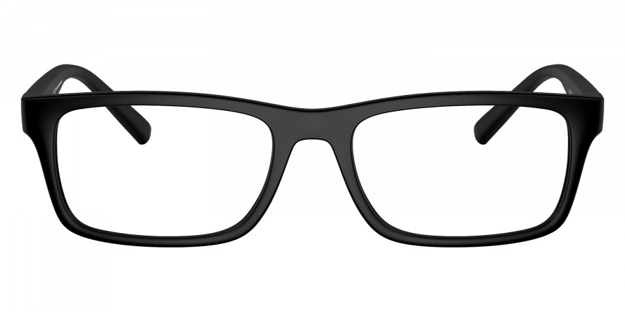 Armani Exchange™ - AX3115F