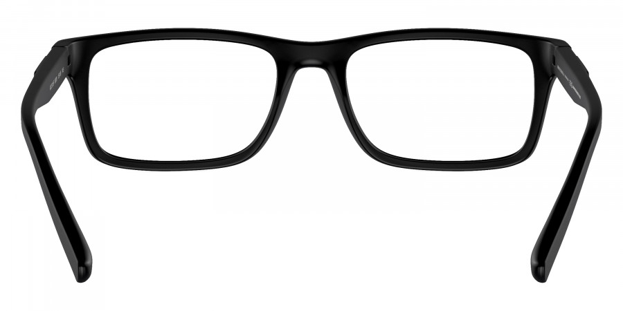 Armani Exchange™ - AX3115F