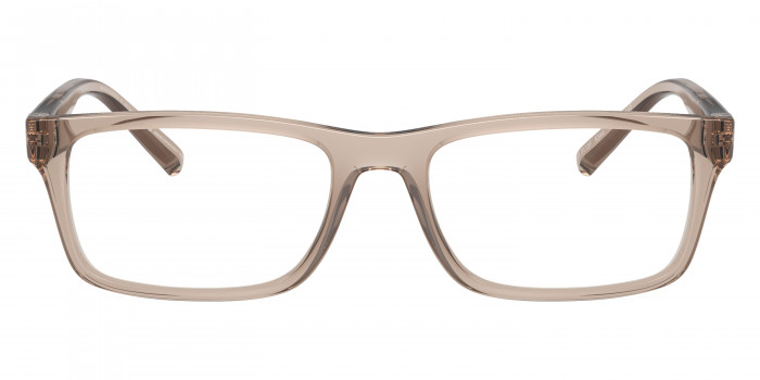 ARMANI EXCHANGE™ - AX3115F