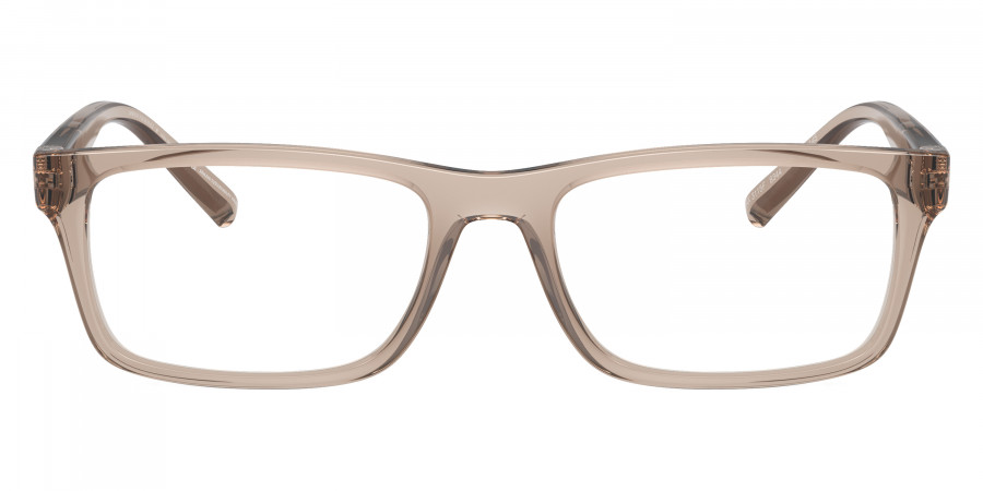 Armani Exchange™ - AX3115F