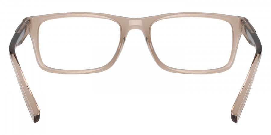 Armani Exchange™ - AX3115F