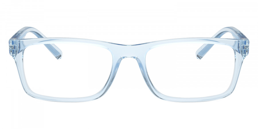Armani Exchange™ - AX3115F