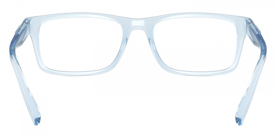 Armani Exchange™ - AX3115F