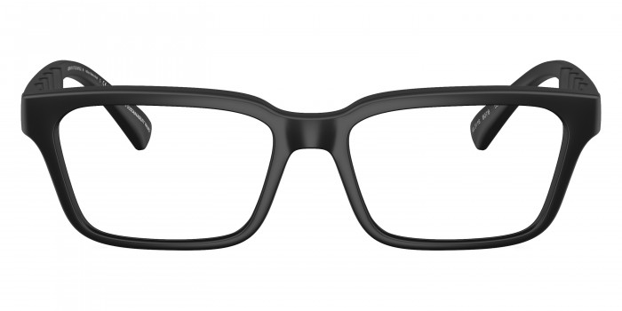 ARMANI EXCHANGE™ - AX3116