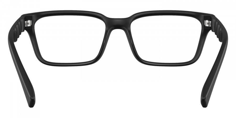 Armani Exchange™ - AX3116