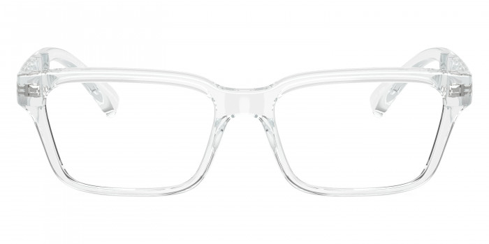 ARMANI EXCHANGE™ AX3116 8235 55 - Shiny Crystal