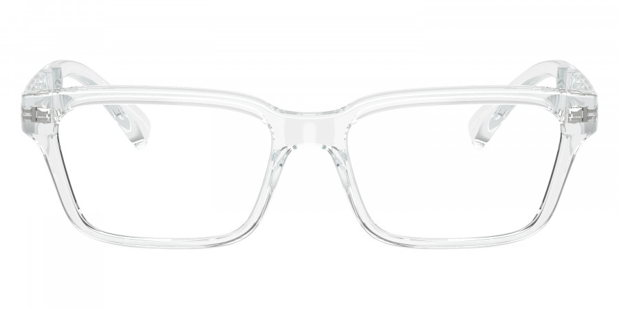 Armani Exchange™ - AX3116