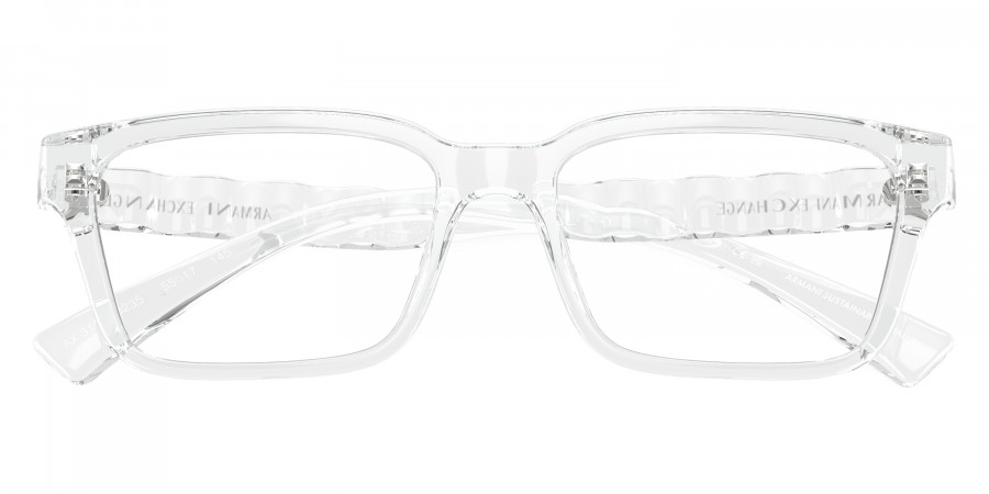 Armani Exchange™ - AX3116