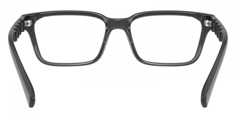 Armani Exchange™ - AX3116