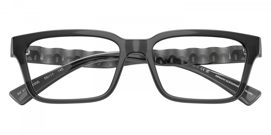 Armani Exchange™ - AX3116