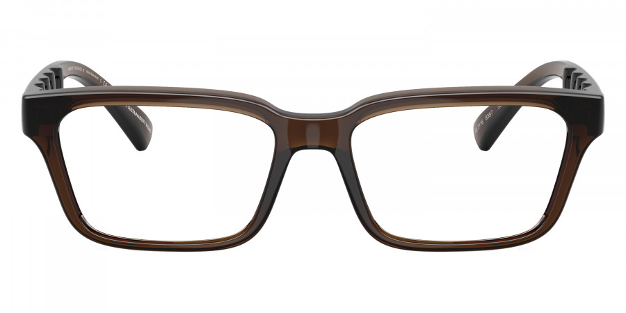 Armani Exchange™ - AX3116