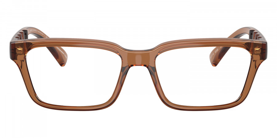 Armani Exchange™ - AX3116