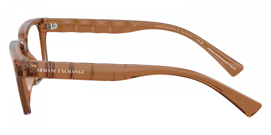 Armani Exchange™ - AX3116