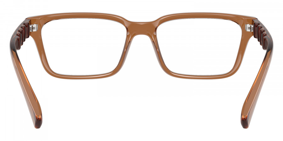 Armani Exchange™ - AX3116