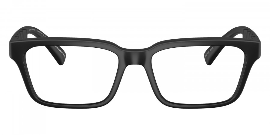 Armani Exchange™ - AX3116F