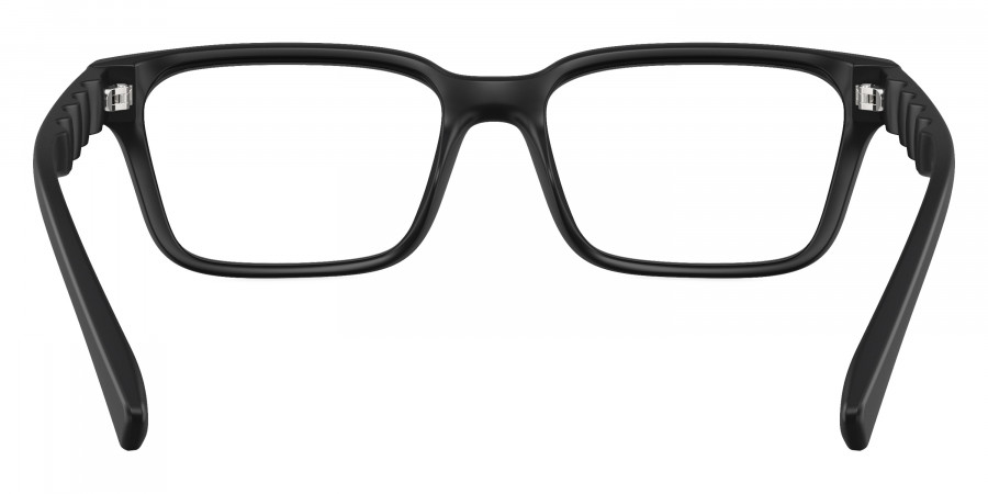 Armani Exchange™ - AX3116F
