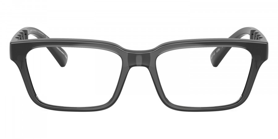 Armani Exchange™ - AX3116F