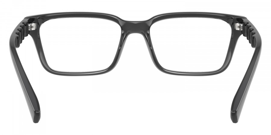 Armani Exchange™ - AX3116F