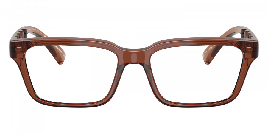 Armani Exchange™ - AX3116F