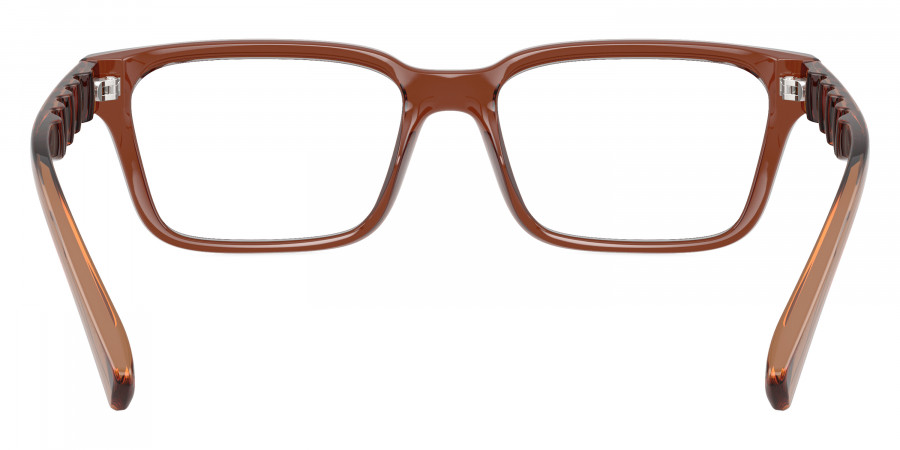 Armani Exchange™ - AX3116F