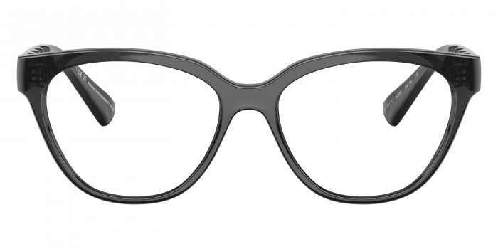 ARMANI EXCHANGE™ - AX3117U