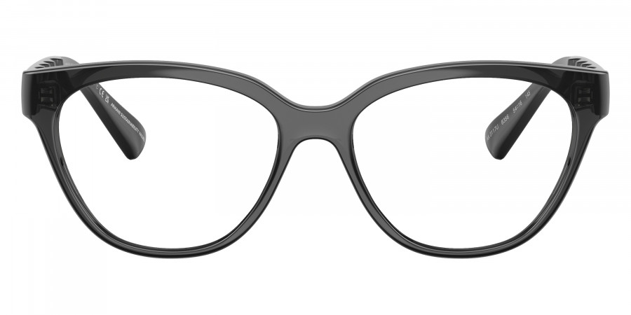 Armani Exchange™ - AX3117U
