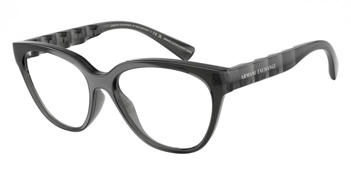 ARMANI EXCHANGE™ - AX3117U