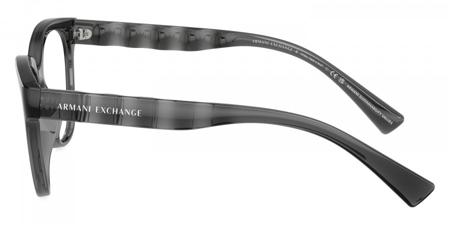 Armani Exchange™ - AX3117U