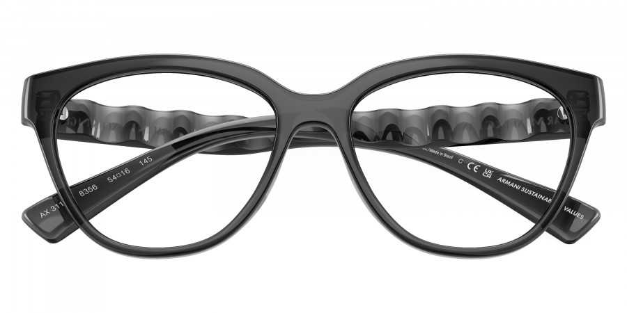 Armani Exchange™ - AX3117U